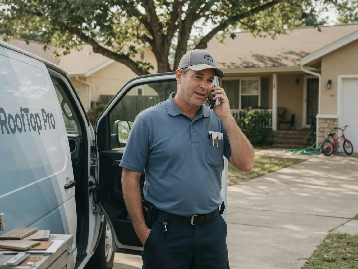 Roof Repair Somerset, IN FAQs